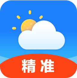 万能实况天气通最新版 万能实况天气通最新版