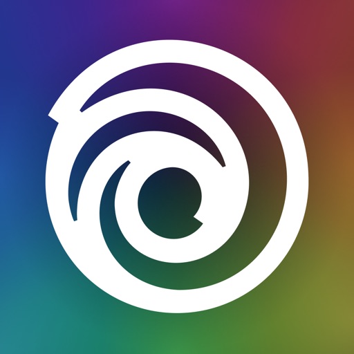 Ubisoft Connect手机版 Ubisoft Connect手机版