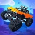 终极战车游戏最新版v1.0.1下载