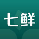 七鲜生鲜超市最新版app下载 七鲜生鲜超市最新版app下载