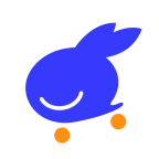 兔喜生活官方版app 兔喜生活官方版app