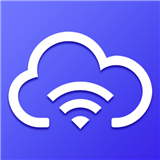 万能WiFi密码