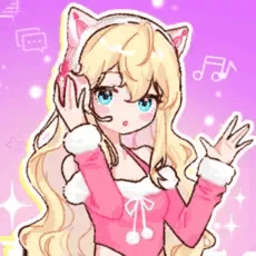 Live Star
