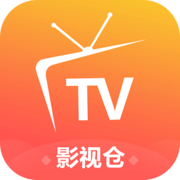 影视仓手机电视盒子版app下载 影视仓手机电视盒子版app下载