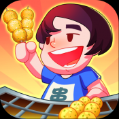 夜市之王小游戏最新版下载