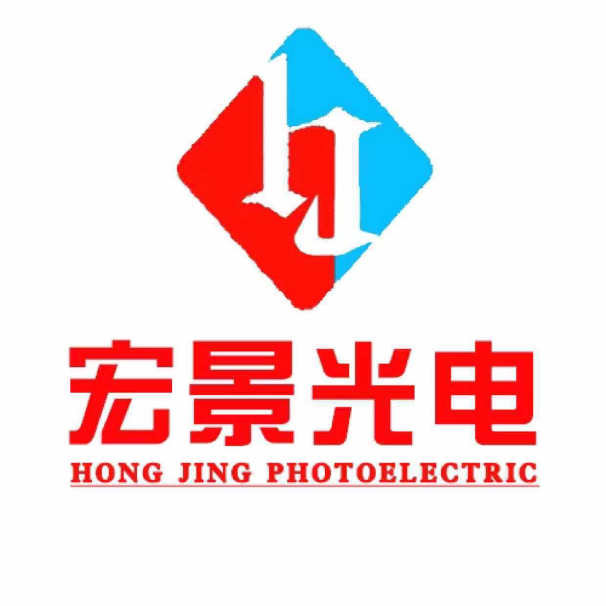 宏景TV 宏景TV