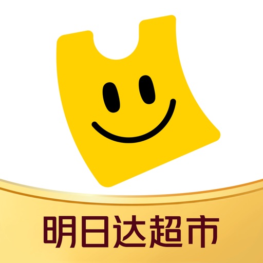 美团优选app下载安装 美团优选app下载安装