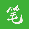 笔下文学手机版下载 笔下文学手机版下载