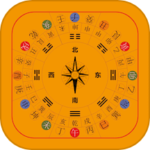 罗盘相机软件下载手机版
