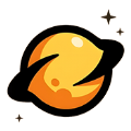太阳云盘官网版下载