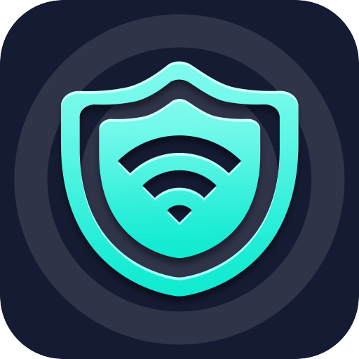 wifi热点管理器