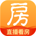 房天下最新版下载