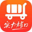 批批网最新版
