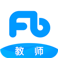 粉笔教师2024最新版