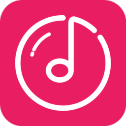 柚子音乐app最新版下载