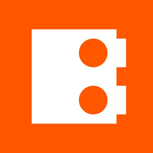 Brickit官方版