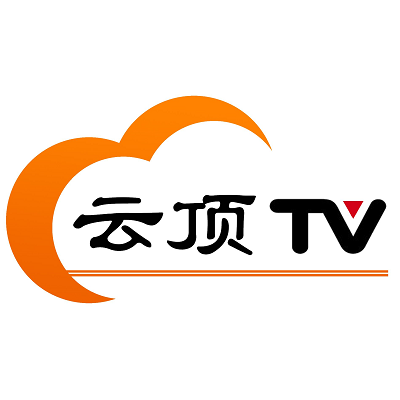 云顶TV电视版下载安装