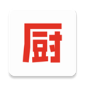 下厨房2024最新版下载