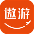 遨游旅行2024最新版下载