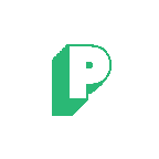 pilipala最新版下载