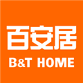 百安居app2024最新版 百安居app2024最新版