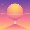 爱占星app安卓版