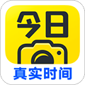 今日水印相机安卓版客户端下载