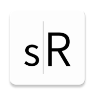 RealSR放大图片