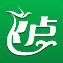 飞卢小说app手机官方版下载 飞卢小说app手机官方版下载