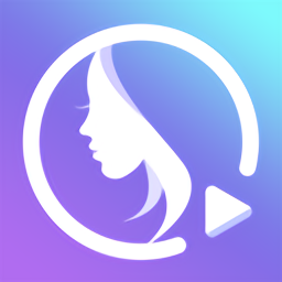 PrettyUp最新版下载 PrettyUp最新版下载