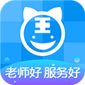 阿虎医考2024最新版