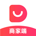 百度优选安卓版手机下载