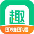 趣头条2024最新版