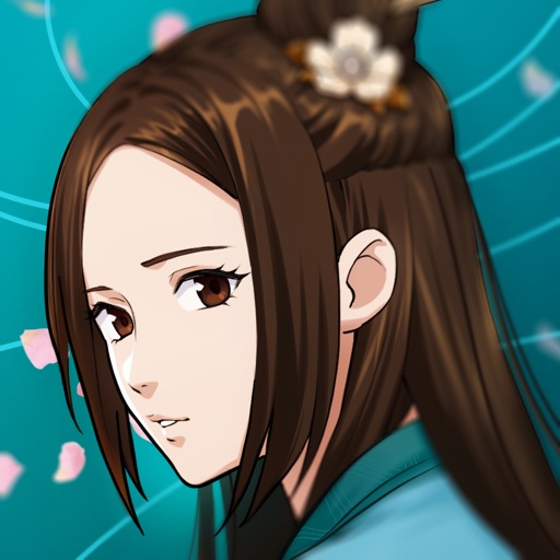 无名江湖x目中无人2联动版本