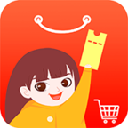 邻家小券最新版