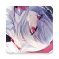 Arcaea韵律源点