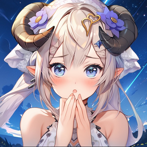 星魂之上 星魂之上
