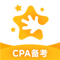 揽星会计