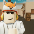 Blox竞技场最新中文版下载