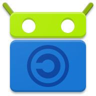 F-Droid最新版