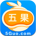 五果游戏盒app旧版