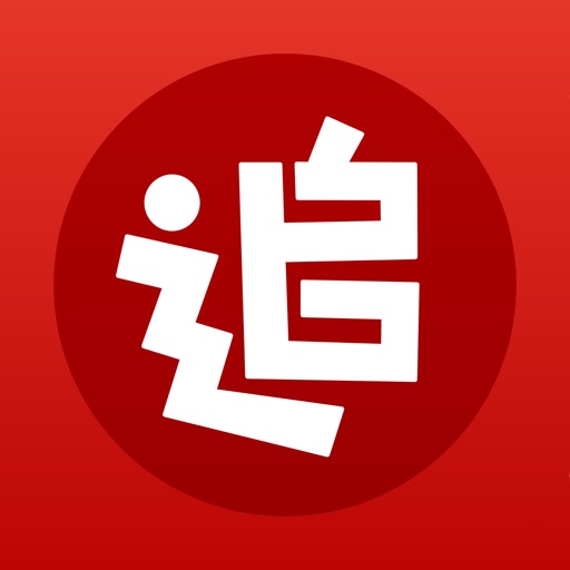 追书神器可换源版本2024