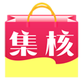 集核2024官方版下载