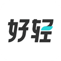 云麦好轻2024最新版