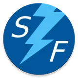 SuperFreezZ最新版