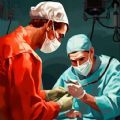 动手大师官方版下载安装 动手大师官方版下载安装