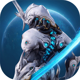 星际52区手游最新版