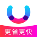 优托邦2024最新版