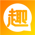 趣学英语2024最新版下载