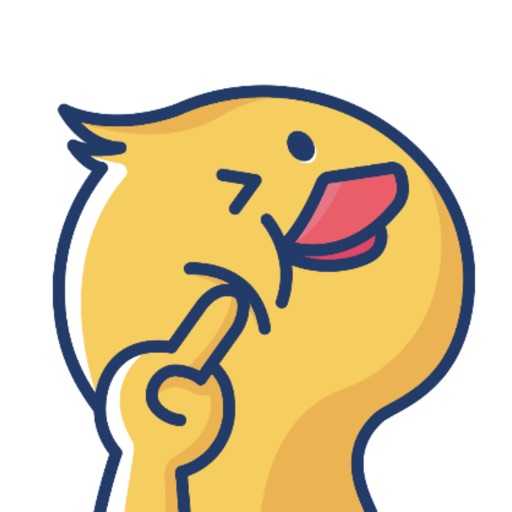 点鸭App最新版下载
